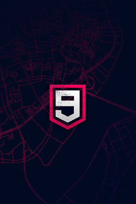 Asphalt 9 promotional racing scene